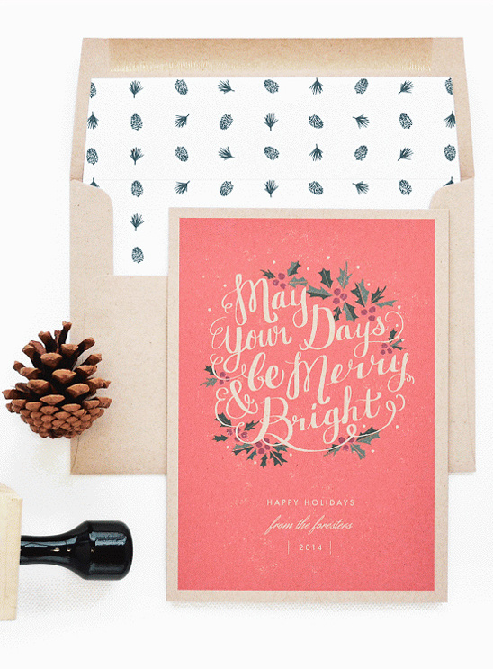 Rachel Marvin Creative: Handcrafted Invitations & Event Stationery