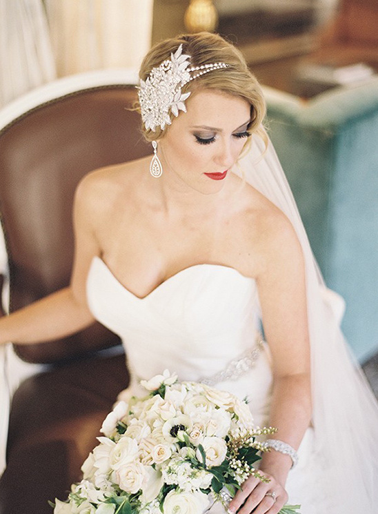 Tiffany Blue Wedding Ideas: Glamorous Inspiration & Dreamy Color Palette