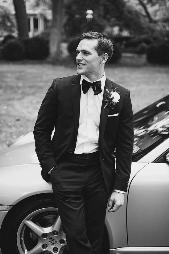 Alexandra Whitney: Wedding & Boudoir Photography - Capture Your Story