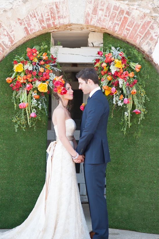 Bright Occasions: Washington DC Wedding Planner for Dream Weddings
