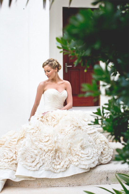 Button Up Photography: Handcrafted Cancun Wedding Photography