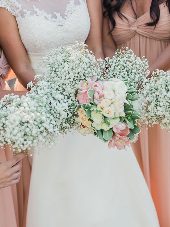 Fairytale Spanish Castle Wedding: A Magical Love Story in Segovia