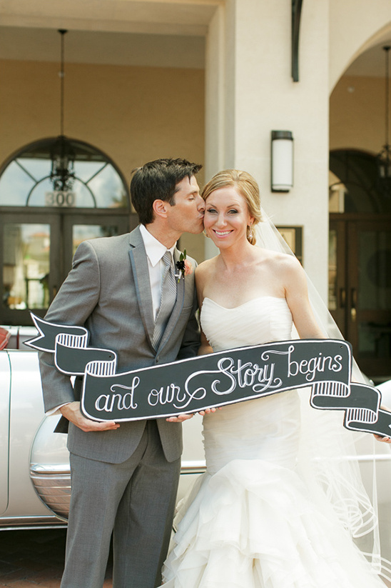 Chic Atrium Wedding Ideas: Natural Light, Classy Affair