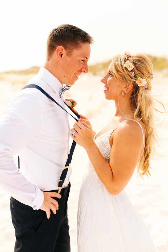 DIY Beach Wedding for 10k: Budget Breakdown & Real Wedding Tips