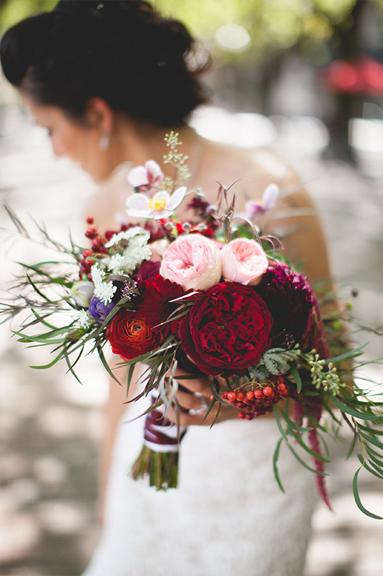 Floataway Studios: Seattle & LA Wedding Photographers