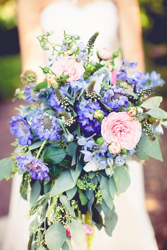 French Winery Wedding Ideas: Groomsmen Looks, Recipes & DIY Display!