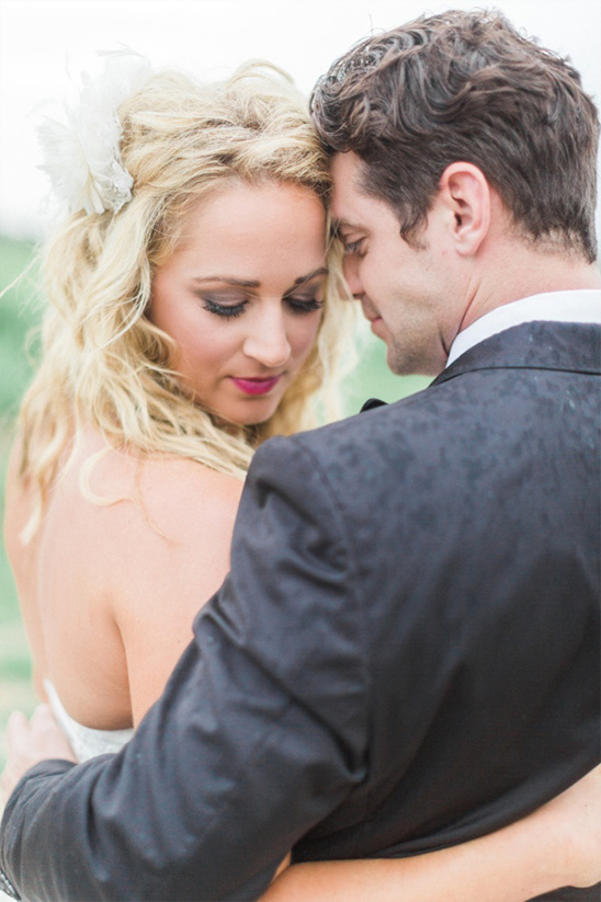 Heather Benge Events: Houston's Premier Wedding & Event Planner