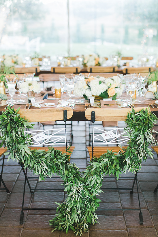Host & Toast: Cyber Monday Wedding Decor Sale - 25% Off!