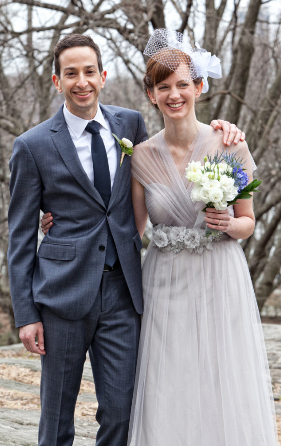 Capture Your Unique Wedding Story with Lost Artist Studios