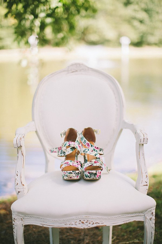 DIY Wedding on a Budget: Ideas, Inspiration & Cost Breakdown