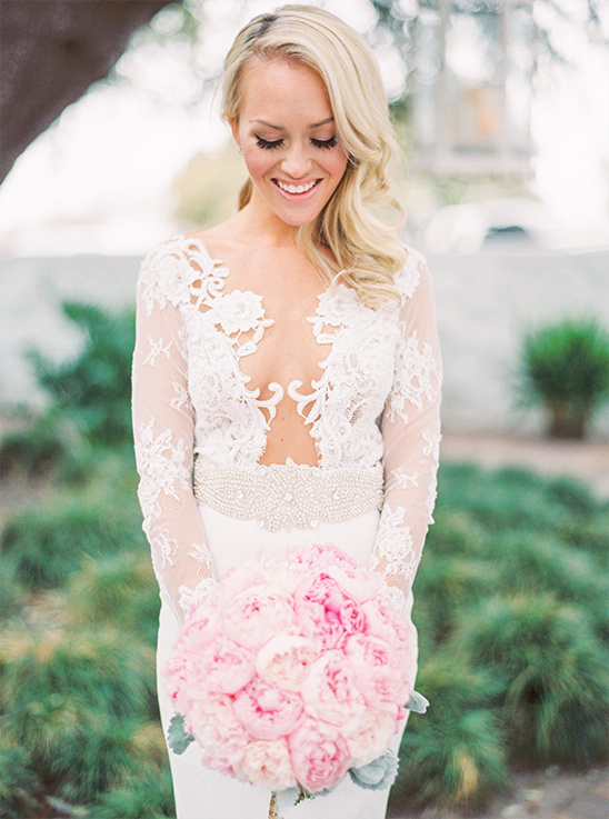 Shabby Rose: Elegant & Unique Wedding Planner for Your Dream Day