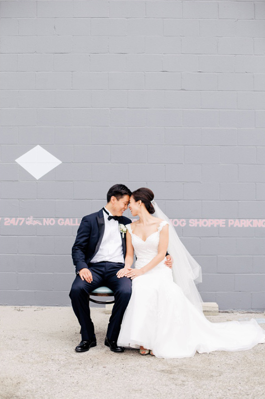 Timeless Wedding Photography: Capture Your Magical Day