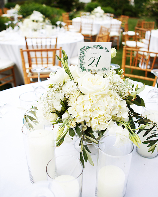 Exclusive Wedding Invitations & Custom Stationery Design