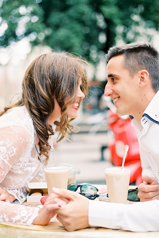 Bell Studio: Artistic Wedding Photography by Esther and Gabe