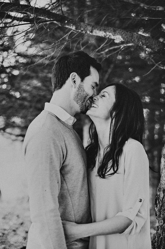 Carla Ten Eyck Photography North America Wedding Photographer