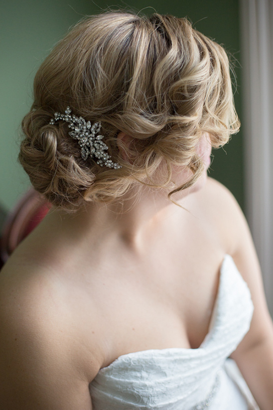 Fall Wedding Inspiration: Charming Ideas for Your Perfect Celebration