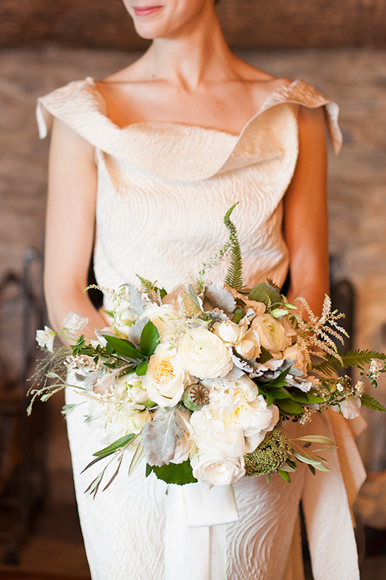 Floressence Flowers NC Expert Floral Designer for Weddings & Events