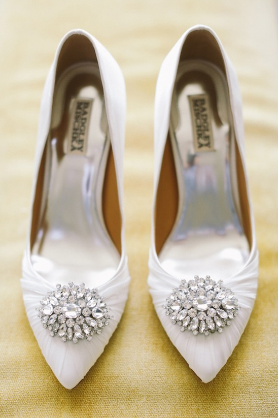 California Game Wedding: Fun & Games for Guests of All Ages