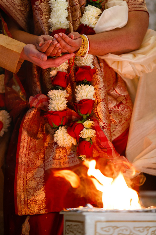 Howerton+Wooten Events: Maryland Wedding Planners