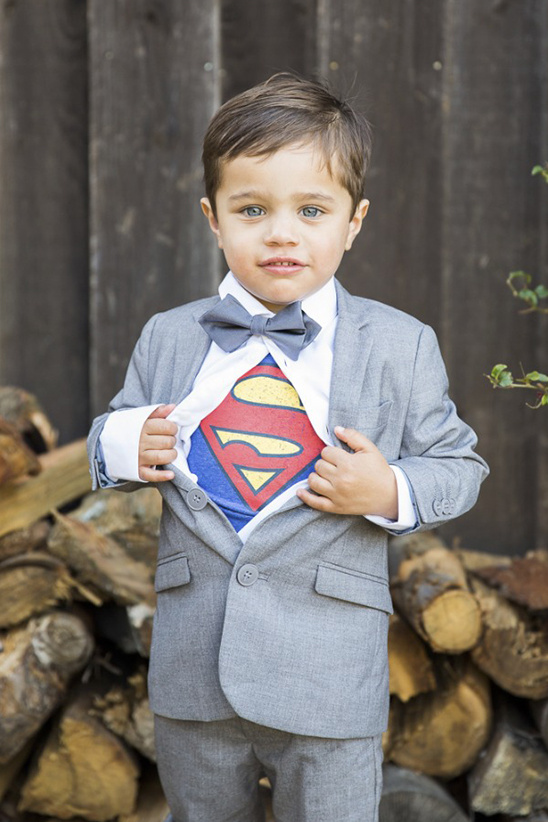 Santa Barbara Wedding Photography | Leah Valentine Photographer