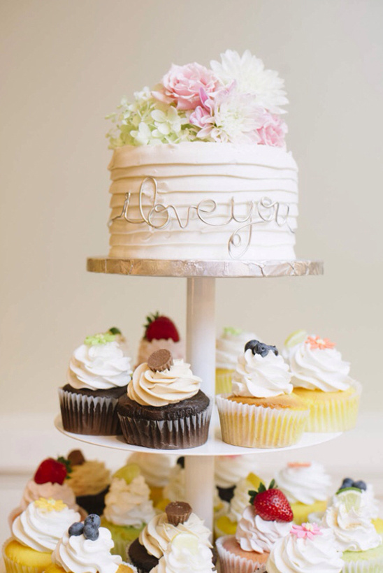 rlhcreations: Personalized Wedding Hangers & Cake Toppers Shop