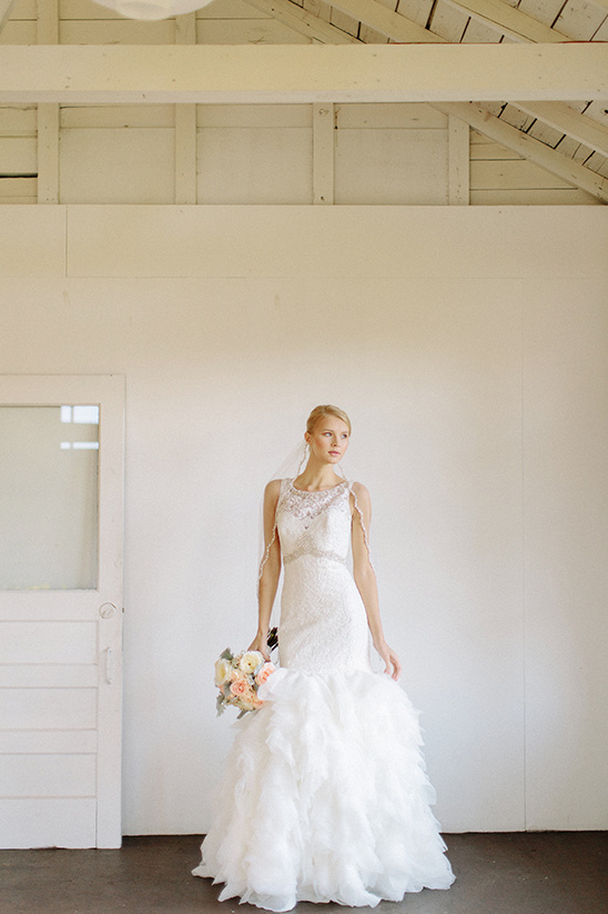 The Hons Photography: Natural Wedding Photographer Florida Destination