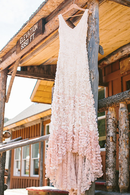 Wedding Planning Advice: Julia's Tips for a Stress-Free Celebration