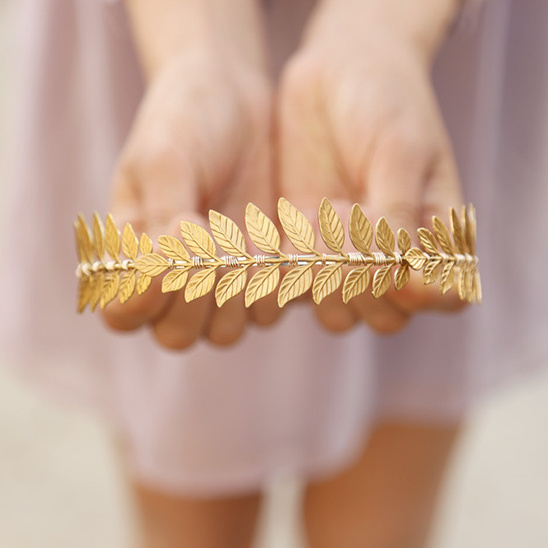 Handmade bridal accessories by Acute Designs for your wedding day.