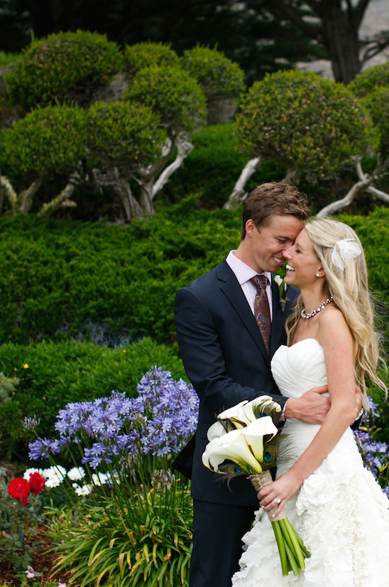 NYC Wedding Coordinator & Stylist: Andrea Freeman Events' Portfolio