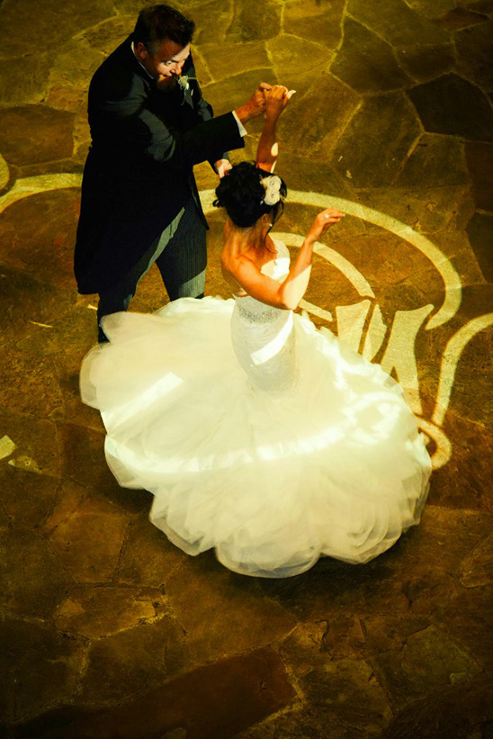 Cinematique Films: Orlando & Tampa Wedding Videography with Availability