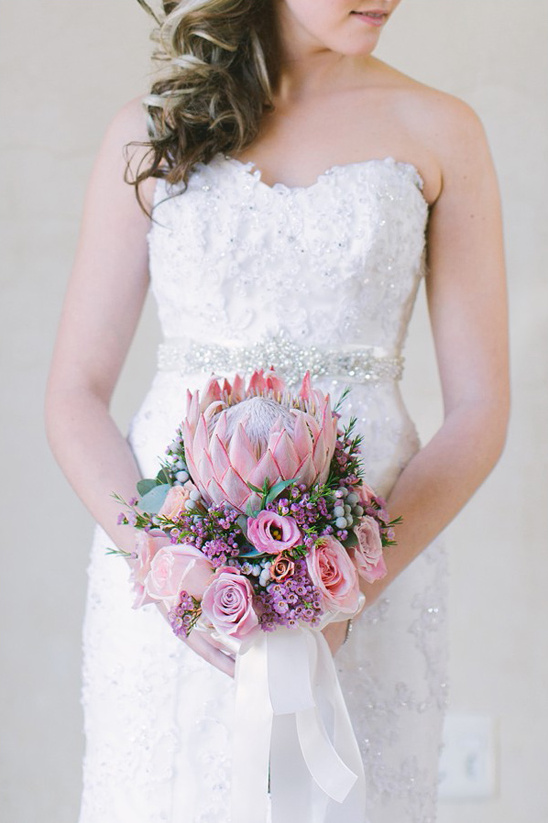 Fairytale Wedding at Avianto: Classic Romance Captured by Fundaro