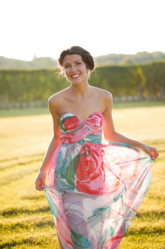 Donna Morgan: Chic & Affordable Bridesmaid Dresses for Worldwide Delivery