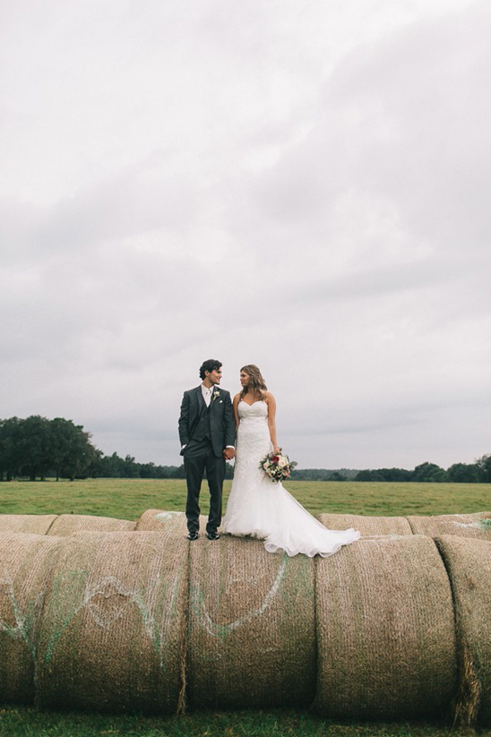 Evening Barn Wedding Cost: A Romantic Guide with Budget Breakdown