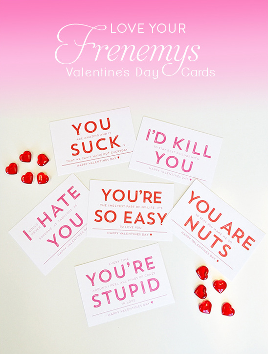 Free Printable 
