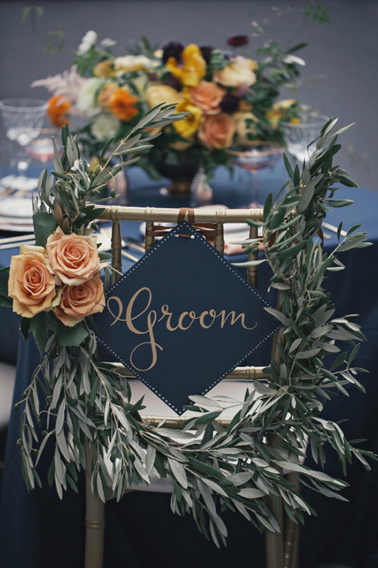 Full Aperture: NYC's Premiere Floral Design Studio for Weddings