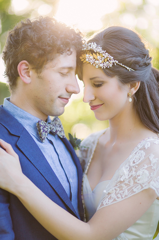 DIY Travel Lover's Wedding: Creative, Fun, & Cost-Effective Celebration
