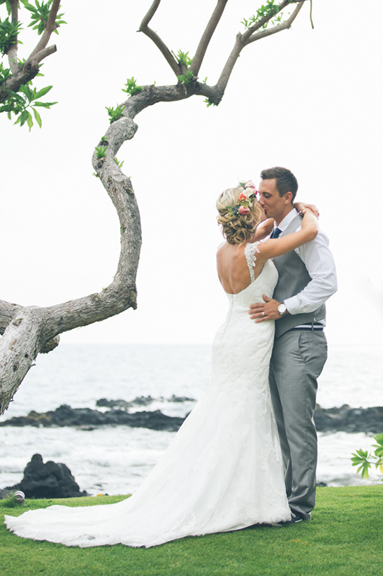 Destination Wedding Tips: Advice from a Bride on Budget & Planning