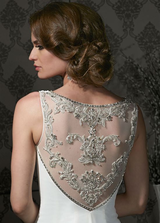 Impression Bridal: Find Your Dream Wedding Gown Since 1986