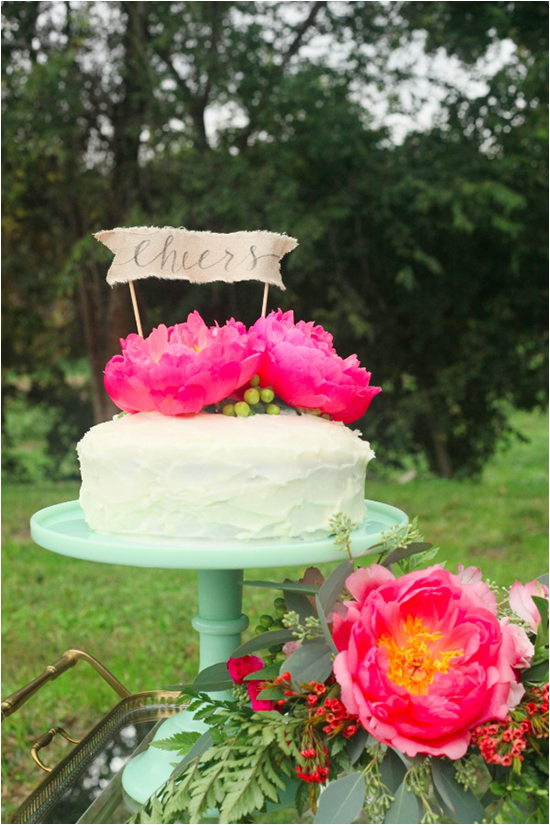 Kristara Calligraphy: Modern Calligraphy for Weddings & Events