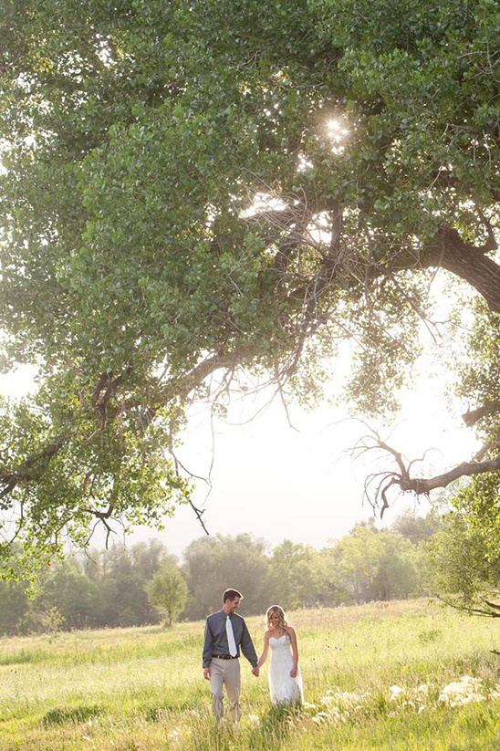 Colorado & New Zealand Wedding Photographer | Megan Newton Photography