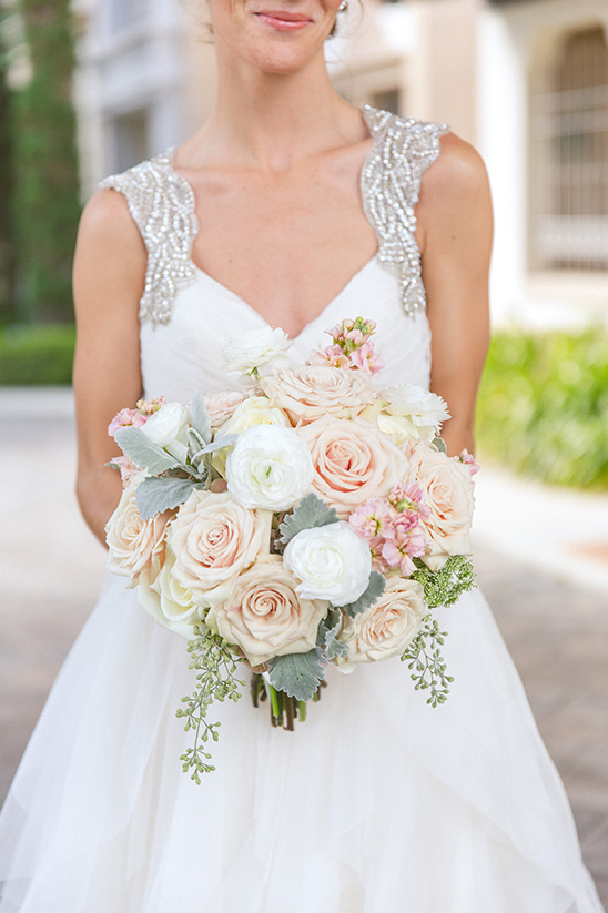Modern Shabby Chic Wedding: Industrial Meets Rustic Elegance