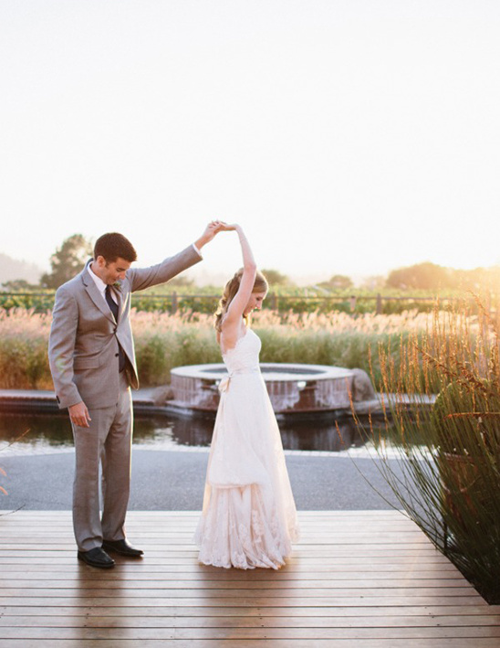 Central California Wedding Photographer - Photography by Jay C Winter