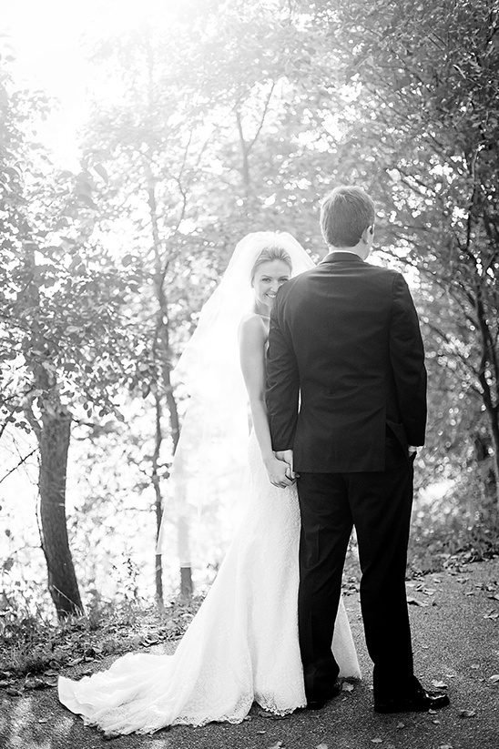 Rachael Schirano Photography: Illinois Wedding Photographer