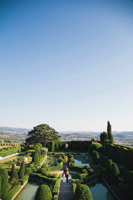 Wedding Photography in Italy and Europe: Stefano Santucci