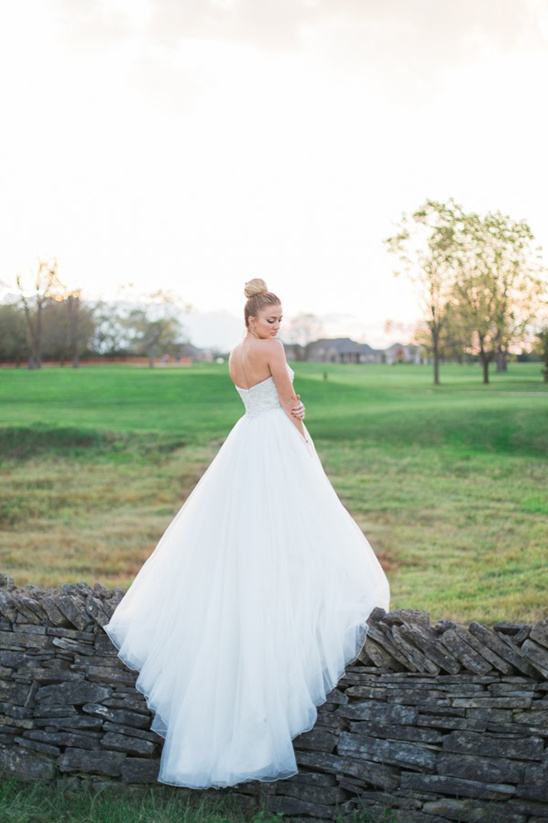 Twirl Boutique: Find Your Dream Wedding Dress in Lexington, KY!