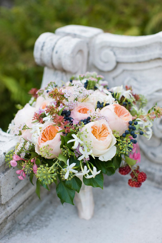 Plan Your Dream Italian Wedding with VARESE Weddings & Styling