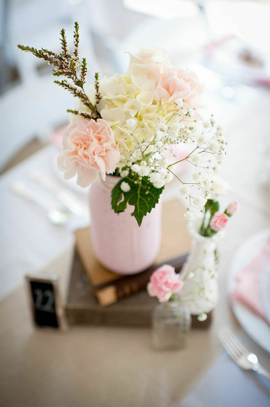 Afloral: High-Quality Artificial Flowers for Weddings
