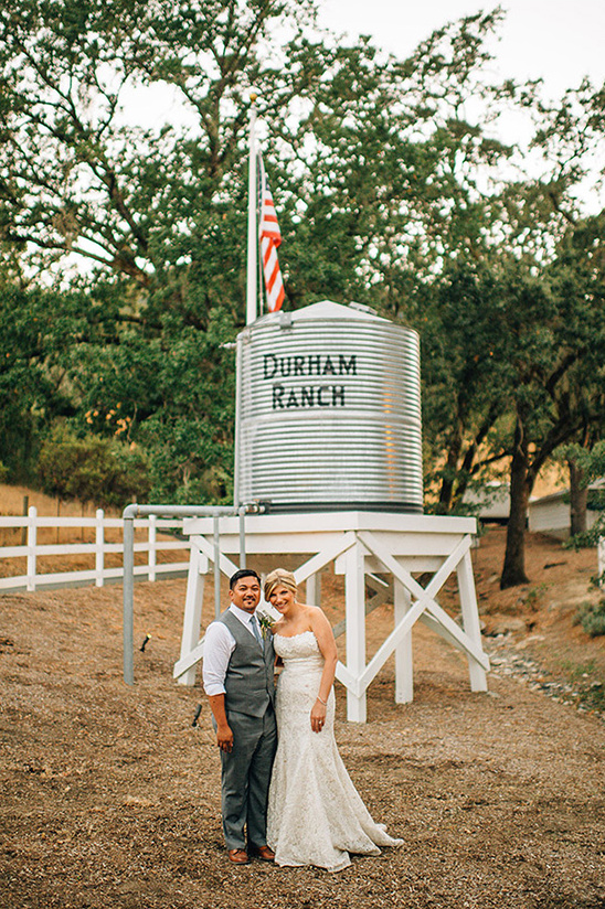Chic California Wedding: Mishaps, Memories, and Fabulous Fun!