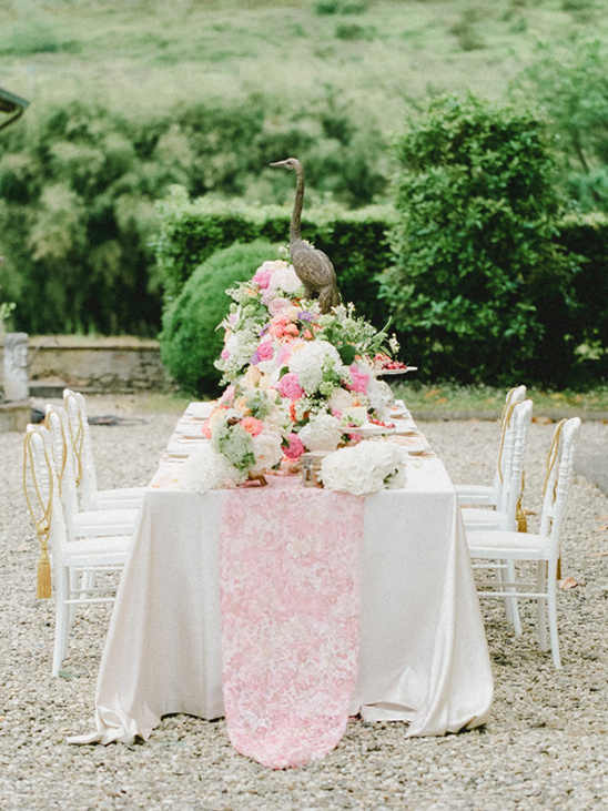 Tuscany Wedding Planning: Authentic Italian Romance