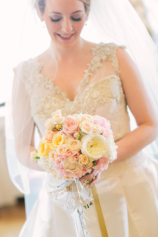Italian Foodie Wedding: Dream Destination and Cooking Lessons in Italy!